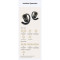 Наушники VENTION OpenBeat O11 Beige