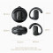 Наушники VENTION OpenBeat O11 Beige