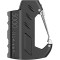 Повербанк LOGICPOWER PR522 10W 5000mAh Black (LP31346)