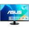 Монитор ASUS VA27DQFR