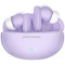 Наушники VENTION Elf E01 Purple