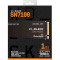 SSD диск WD Black SN7100 1TB M.2 NVMe (WDS100T4X0E)