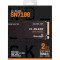 SSD диск WD Black SN7100 2TB M.2 NVMe (WDS200T4X0E)