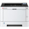 Принтер KYOCERA Ecosys PA4000wx (110C1F3NL1)