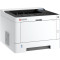 Принтер KYOCERA Ecosys PA4000wx (110C1F3NL1)