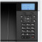 Принтер KYOCERA Ecosys PA4000wx (110C1F3NL1)