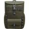 Рюкзак HP Modular 27L Green (9J4C1AA)