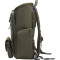Рюкзак HP Modular 27L Green (9J4C1AA)