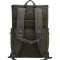 Рюкзак HP Modular 27L Green (9J4C1AA)
