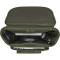 Рюкзак HP Modular 27L Green (9J4C1AA)