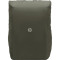 Рюкзак HP Modular 27L Green (9J4C1AA)