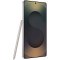 Смартфон SAMSUNG Galaxy S25 Ultra 12/256GB Titanium Black (SM-S938BZKDEUC)