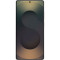 Смартфон SAMSUNG Galaxy S25 Ultra 12/256GB Titanium Black (SM-S938BZKDEUC)
