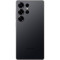 Смартфон SAMSUNG Galaxy S25 Ultra 12/256GB Titanium Black (SM-S938BZKDEUC)