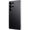 Смартфон SAMSUNG Galaxy S25 Ultra 12/256GB Titanium Black (SM-S938BZKDEUC)