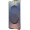 Смартфон SAMSUNG Galaxy S25 Ultra 12/256GB Titanium Silver Blue (SM-S938BZBDEUC)
