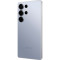 Смартфон SAMSUNG Galaxy S25 Ultra 12/256GB Titanium Silver Blue (SM-S938BZBDEUC)