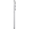 Смартфон SAMSUNG Galaxy S25 Ultra 12/256GB Titanium Silver Blue (SM-S938BZBDEUC)
