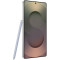 Смартфон SAMSUNG Galaxy S25 Ultra 12/512GB Titanium White Silver (SM-S938BZSGEUC)