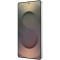 Смартфон SAMSUNG Galaxy S25 Ultra 12/512GB Titanium White Silver (SM-S938BZSGEUC)