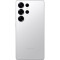 Смартфон SAMSUNG Galaxy S25 Ultra 12/512GB Titanium White Silver (SM-S938BZSGEUC)