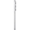 Смартфон SAMSUNG Galaxy S25 Ultra 12/512GB Titanium White Silver (SM-S938BZSGEUC)