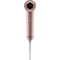 Фен PHILIPS Series 8000 BHD837/10