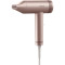 Фен PHILIPS Series 8000 BHD837/10