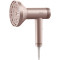 Фен PHILIPS Series 8000 BHD837/10