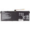 Аккумулятор POWERPLANT для ноутбука Acer Aspire 5 A514-54 (AP19B5L) 15.4V/3550mAh/54Wh (NB410798)