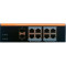 Коммутатор FOXGATE S6108G-S2-I-W