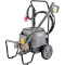 Минимойка высокого давления KARCHER HD 9/20-4 M Classic (1.367-903.0)