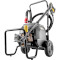 Минимойка высокого давления KARCHER HD 9/20-4 M Classic (1.367-903.0)