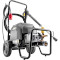 Минимойка высокого давления KARCHER HD 9/20-4 M Classic (1.367-903.0)