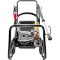 Минимойка высокого давления KARCHER HD 9/20-4 M Classic (1.367-903.0)