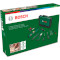 Набор инструментов BOSCH Universal Hand Tool Set 25-Piece 25пр (1.600.A02.75J)