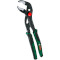 Клещи зажимные BOSCH Water Pump Pliers 250мм (1.600.A02.7PR)