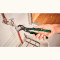 Клещи зажимные BOSCH Water Pump Pliers 250мм (1.600.A02.7PR)