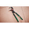 Клещи зажимные BOSCH Water Pump Pliers 250мм (1.600.A02.7PR)