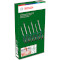 Набор отвёрток BOSCH Screwdriver Set 6-Piece 6шт (1.600.A02.BX7)