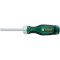 Отвёртка реверсивная с насадками BOSCH Ratchet Screwdriver with 12 Bits (1.600.A02.BX2)