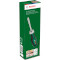 Отвёртка реверсивная с насадками BOSCH Ratchet Screwdriver with 12 Bits (1.600.A02.BX2)