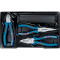 Плоскогубцы BOSCH Professional 3пр (1.600.A01.6BG)