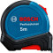 Рулетка BOSCH Professional 5м (1.600.A01.6BH)