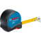 Рулетка BOSCH Professional 5м (1.600.A01.6BH)