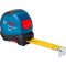 Рулетка BOSCH Professional 5м (1.600.A01.6BH)