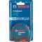 Рулетка BOSCH Professional 5м (1.600.A01.6BH)