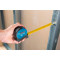 Рулетка BOSCH Professional 5м (1.600.A01.6BH)