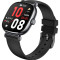 Смарт-годинник KING WEAR KW269 Black