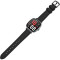 Смарт-годинник KING WEAR KW269 Black